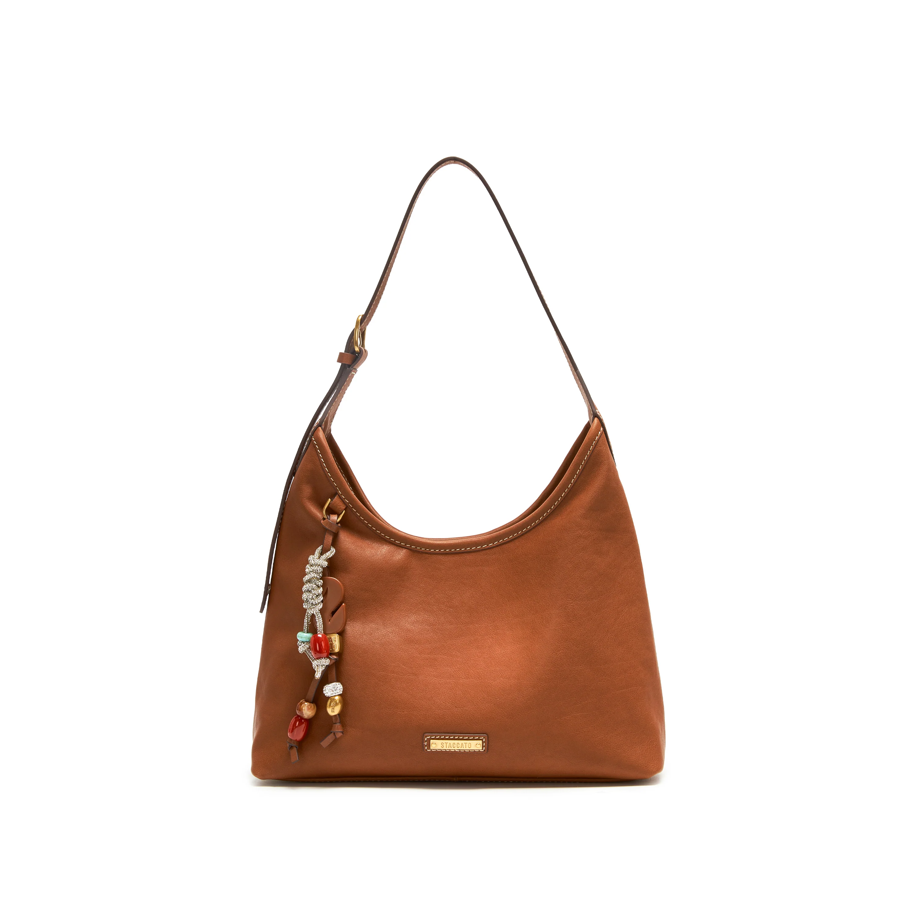 HANDBAGS
